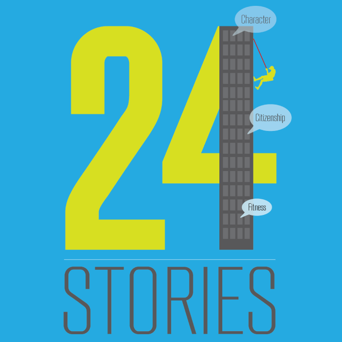 24stories