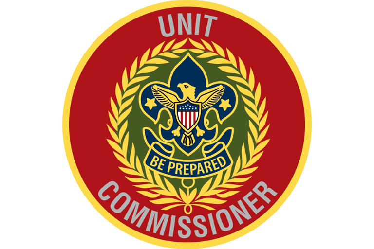 CommissionerTile512