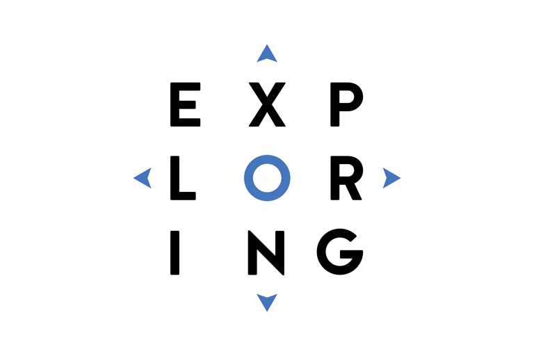 ExploringCultivationProgram2Tile512