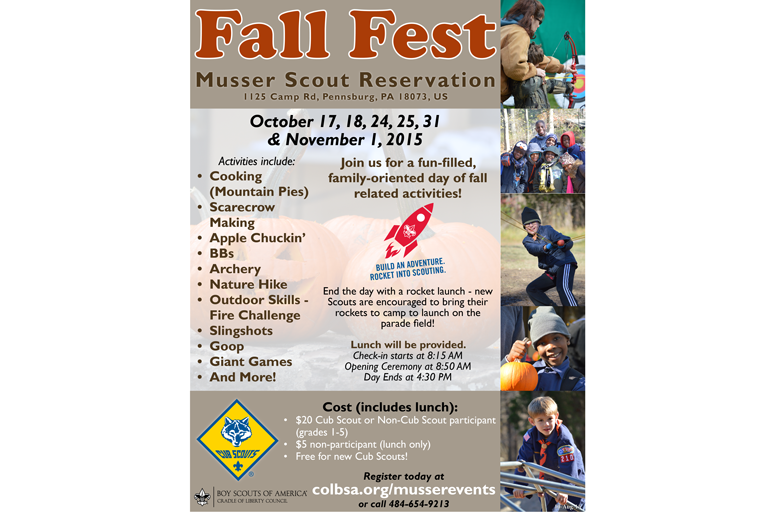 FallFestTile512