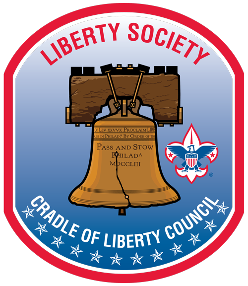 Liberty-Society-Patch500