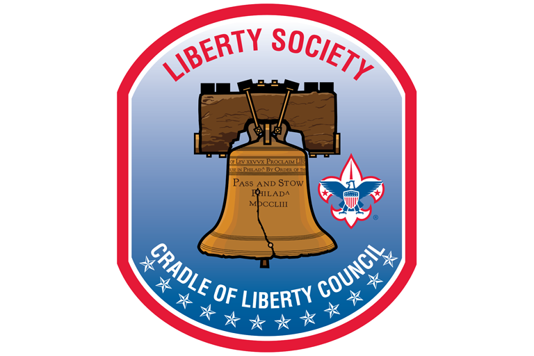 LibertySocietyTile512