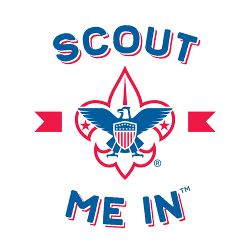 ScoutMeIn