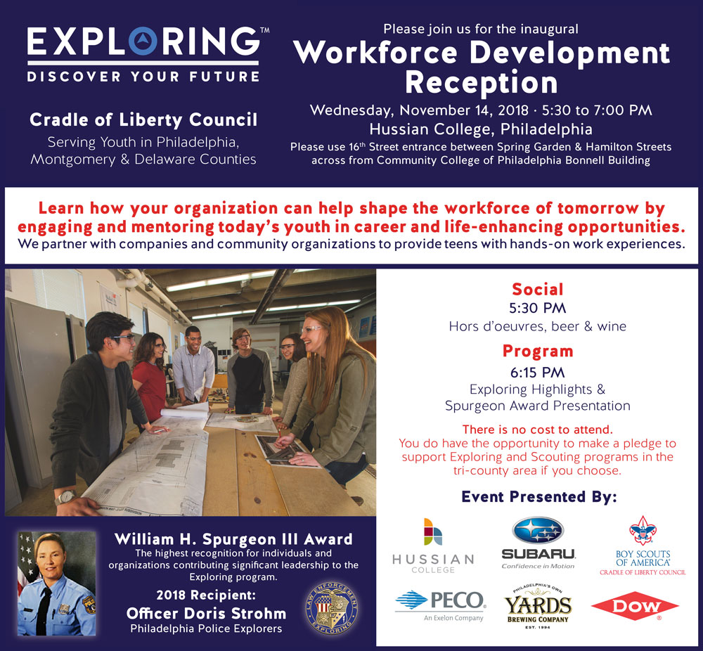 Workforce-Development-Reception-2018-Invite-no-bottom